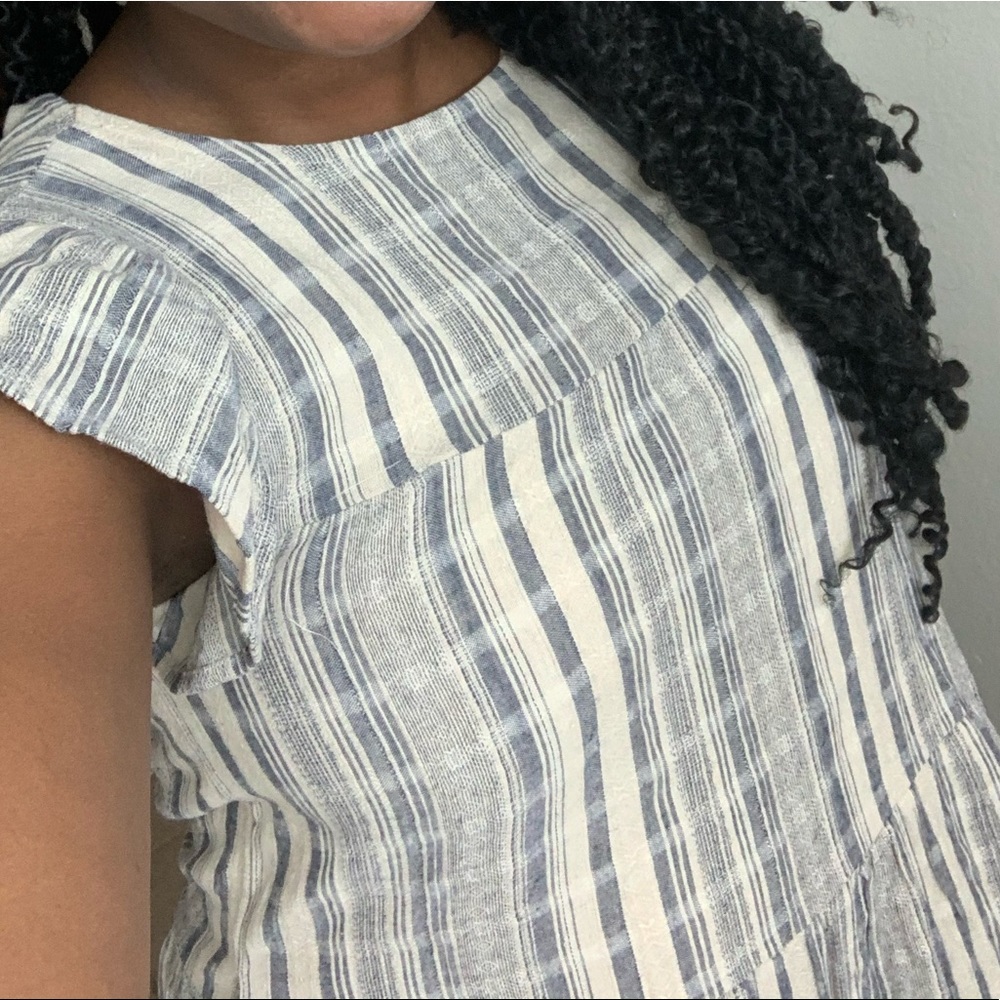 Sundress M